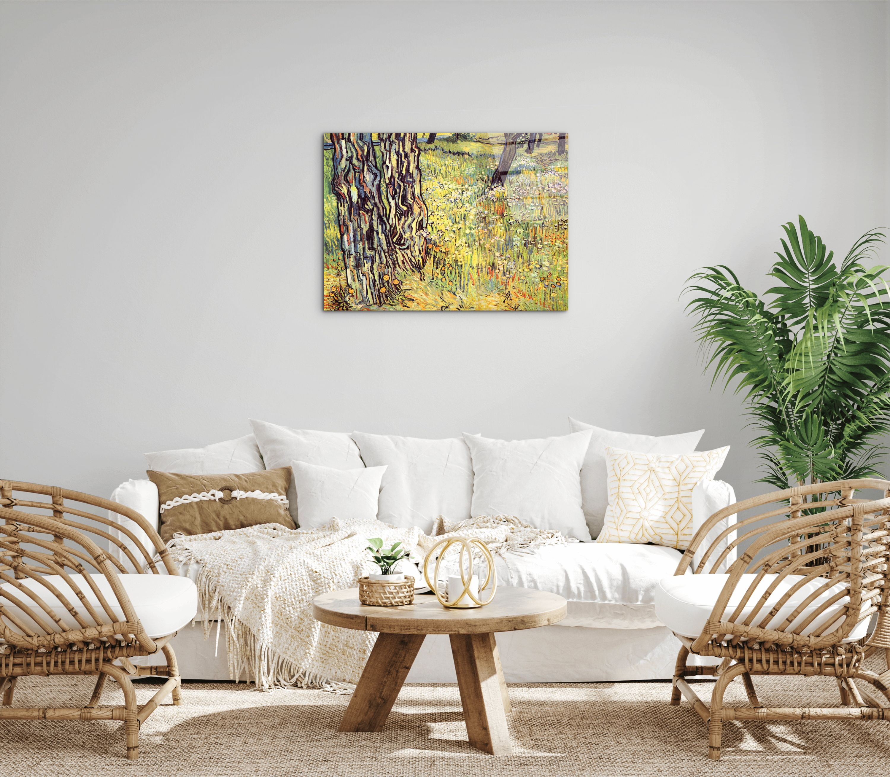 tree-trunksas91299-#materiale_CrystalArt/dimensioni_76x57