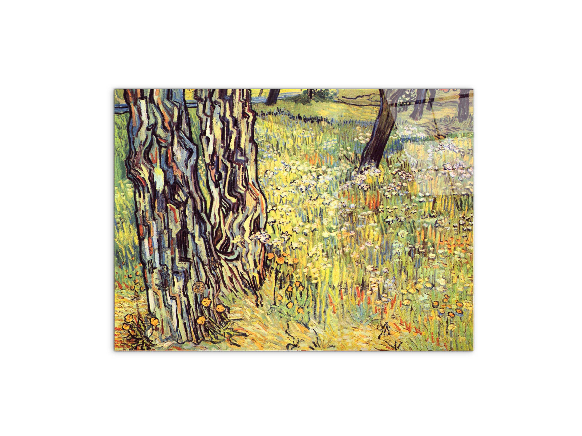 tree-trunksas91299-#materiale_CrystalArt/dimensioni_76x57