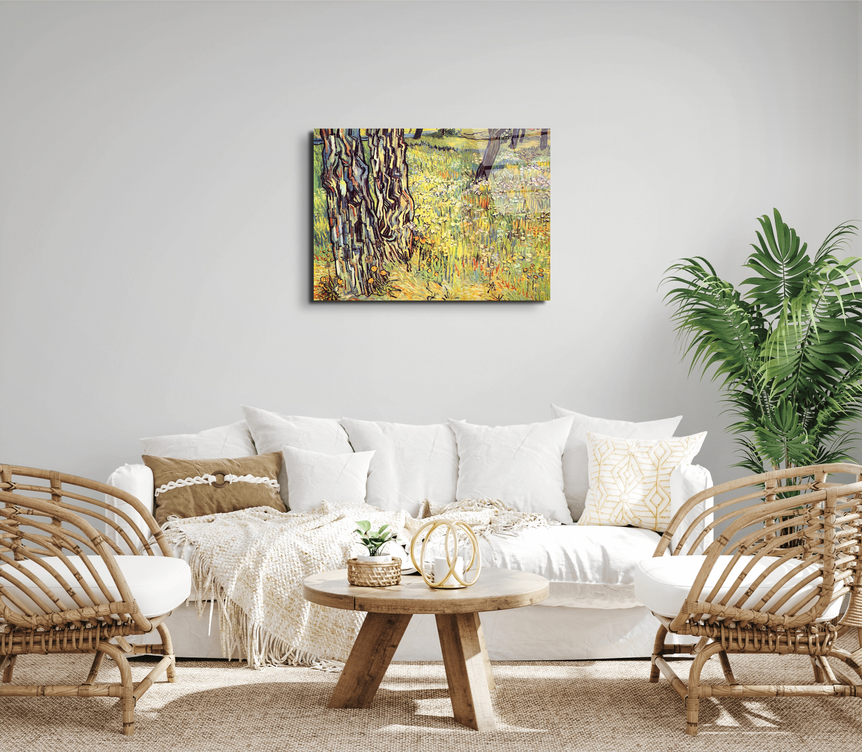 tree-trunksas91299-