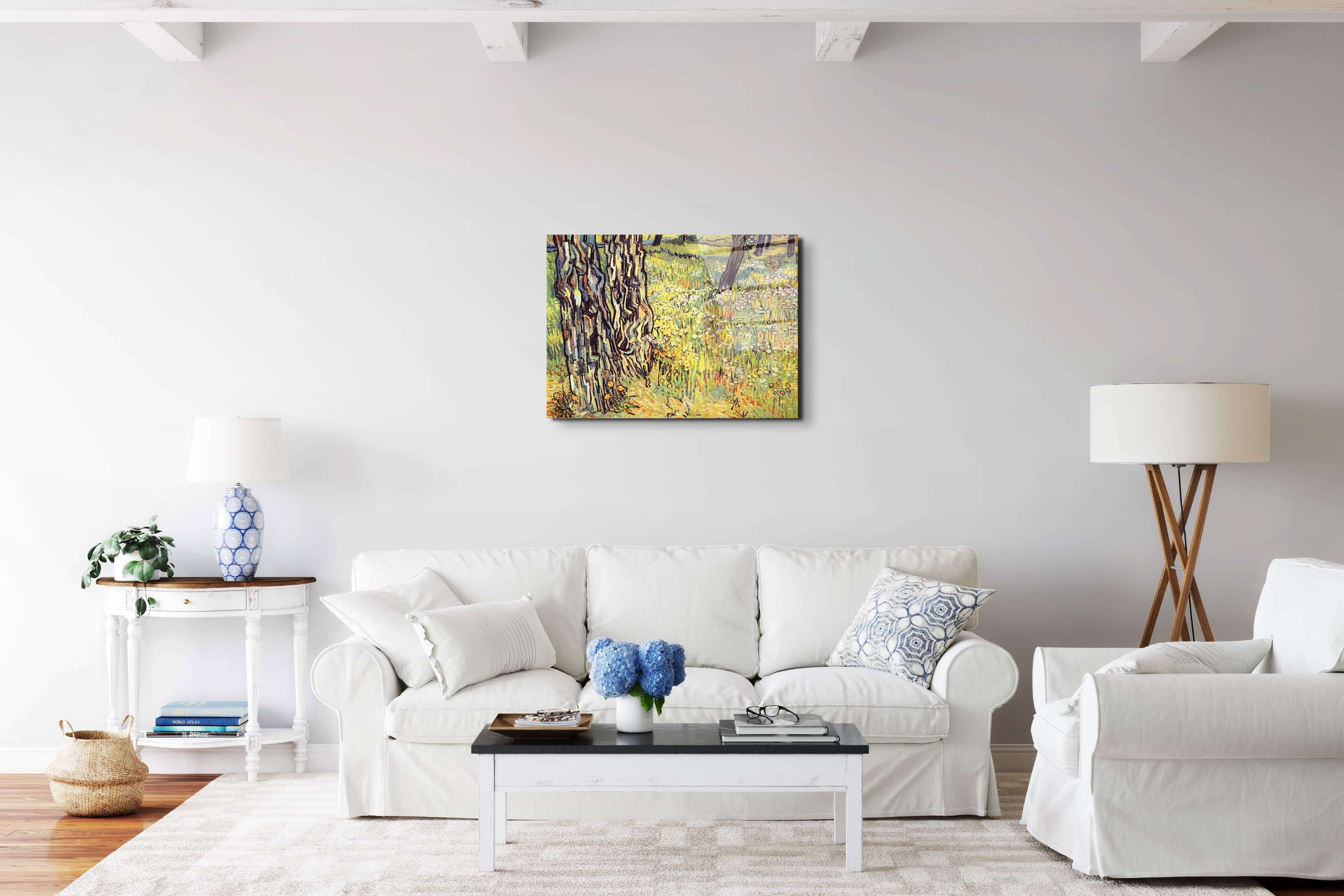 tree-trunksas91299-