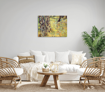 tree-trunksas91299-