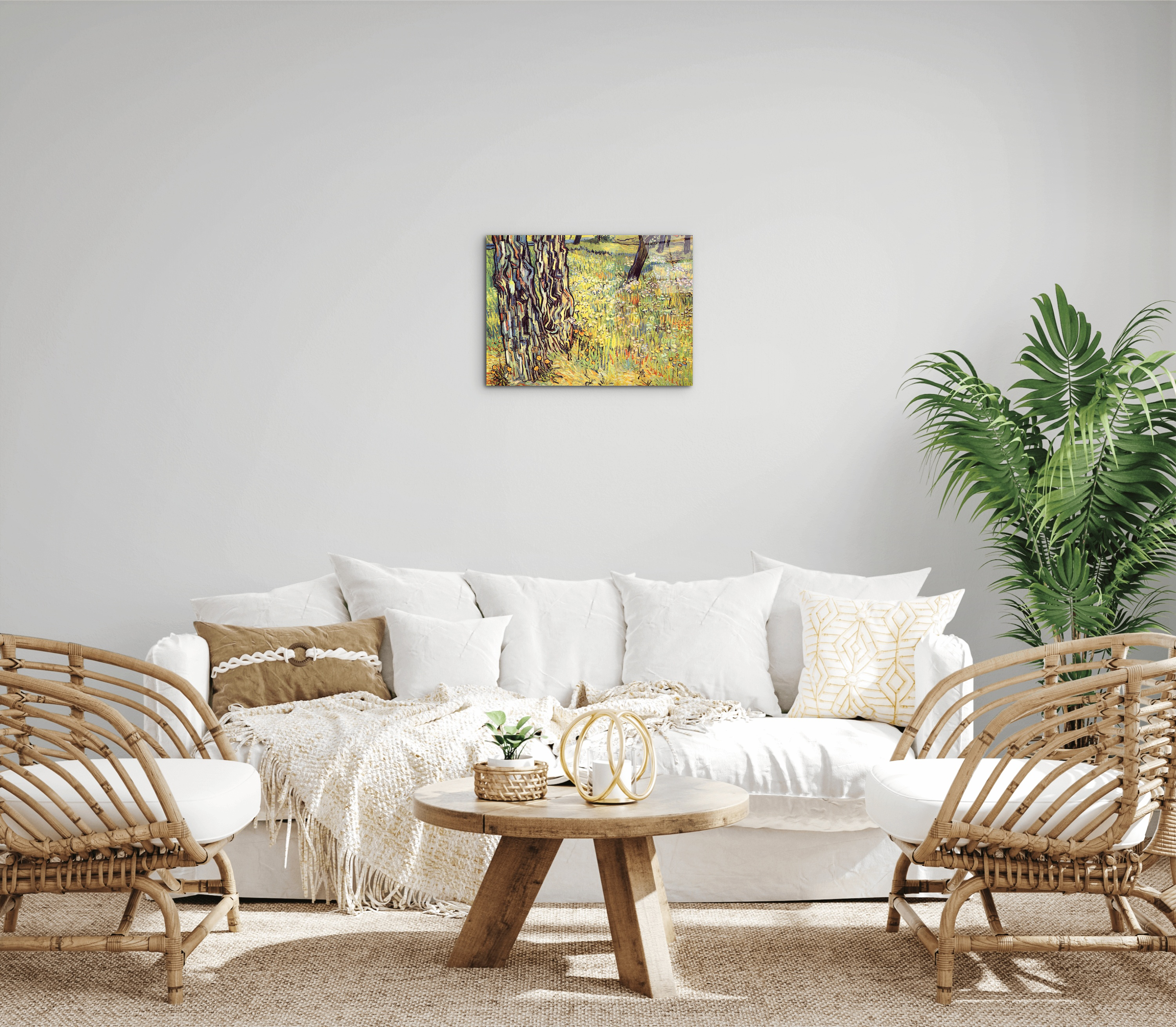 tree-trunksas91299-