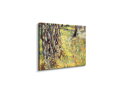 tree-trunksas91299-