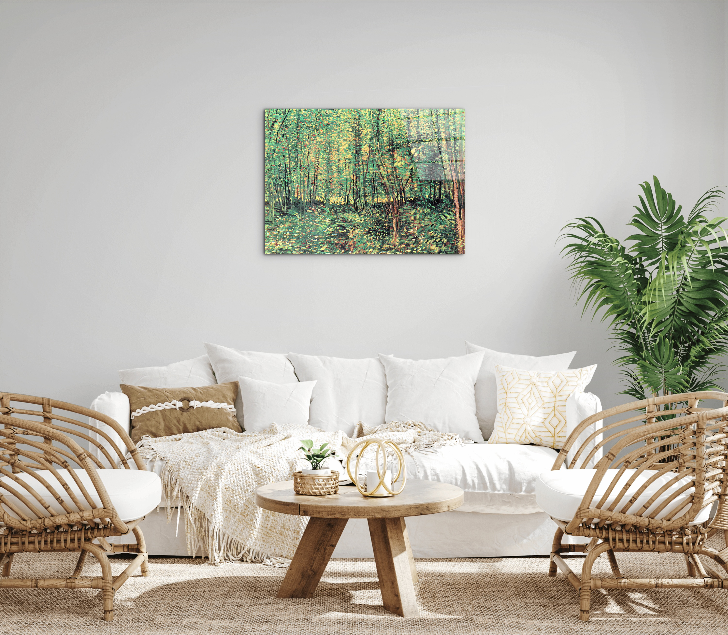 trees-and-undergrowthas91301-#materiale_CrystalArt/dimensioni_76x57