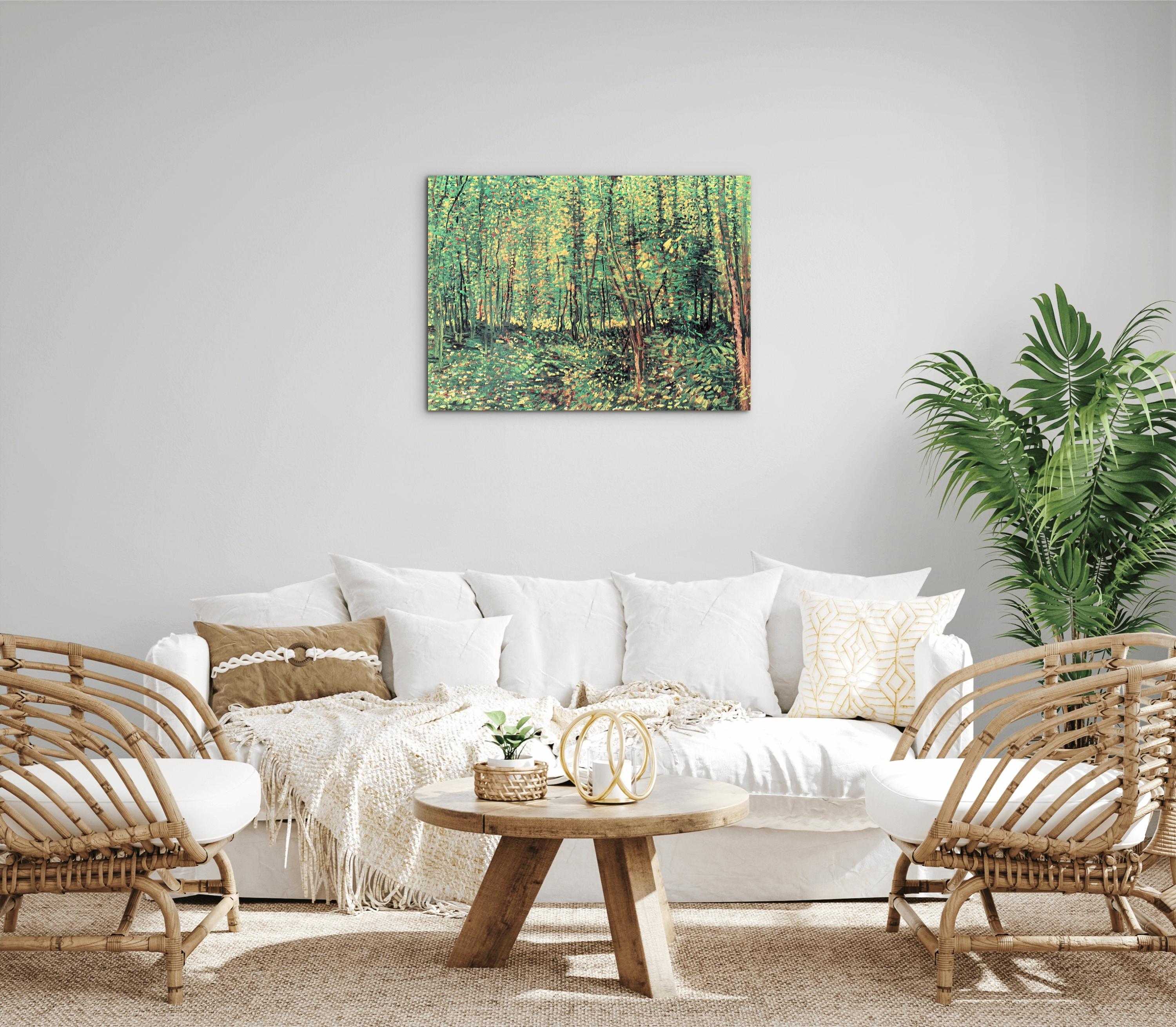 trees-and-undergrowthas91301-