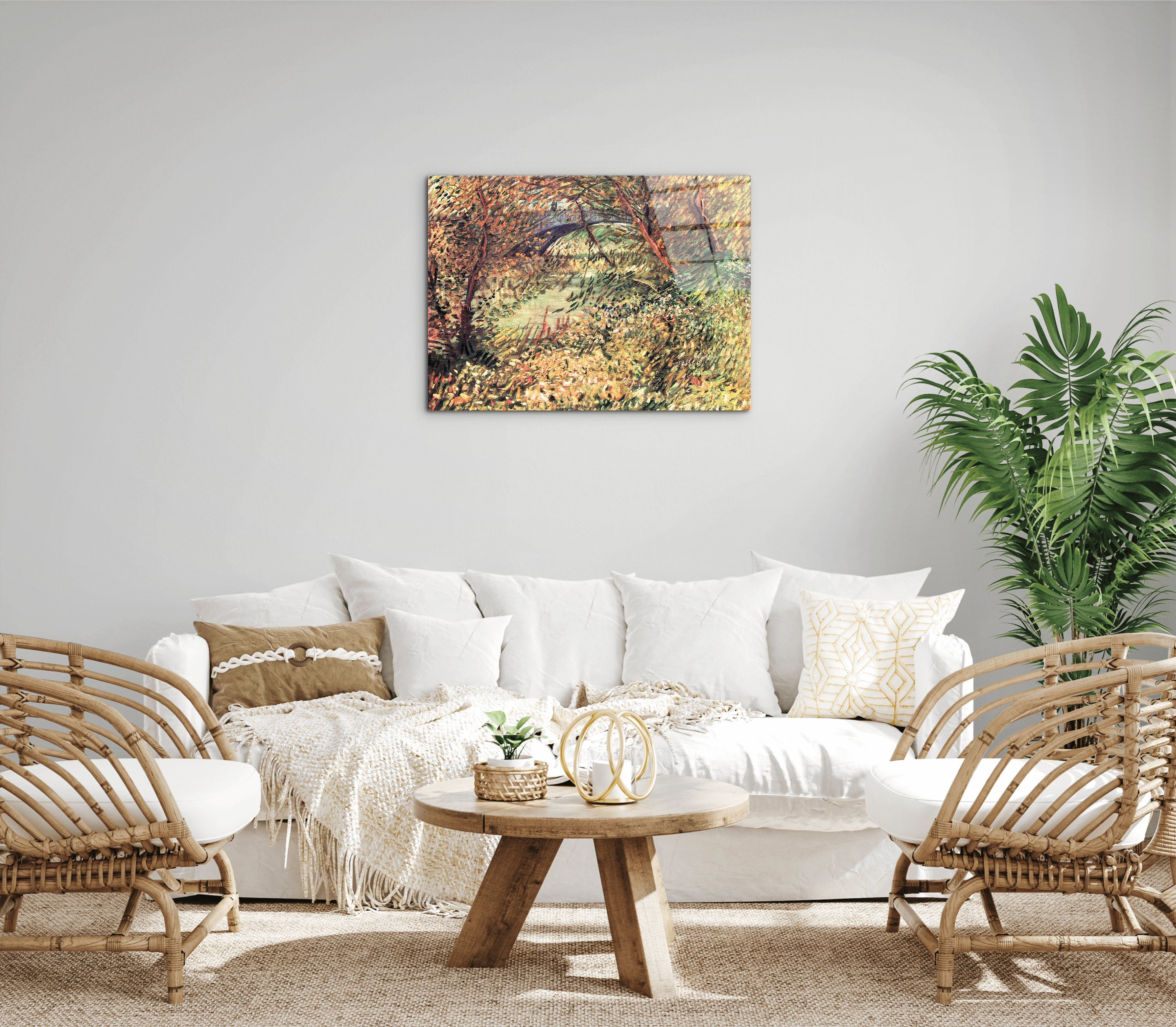the-shores-in-the-spring-at-the-pont-de-clichyas91303-#materiale_CrystalArt/dimensioni_76x57