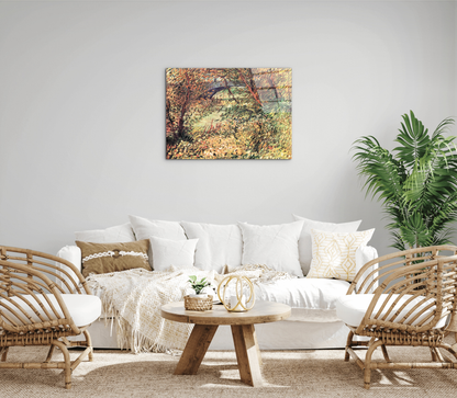the-shores-in-the-spring-at-the-pont-de-clichyas91303-