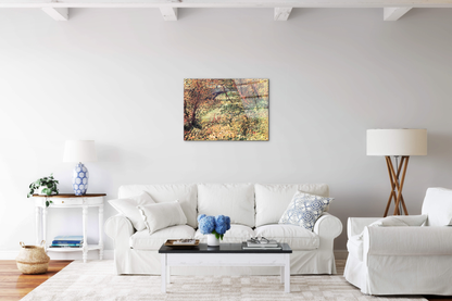 the-shores-in-the-spring-at-the-pont-de-clichyas91303-