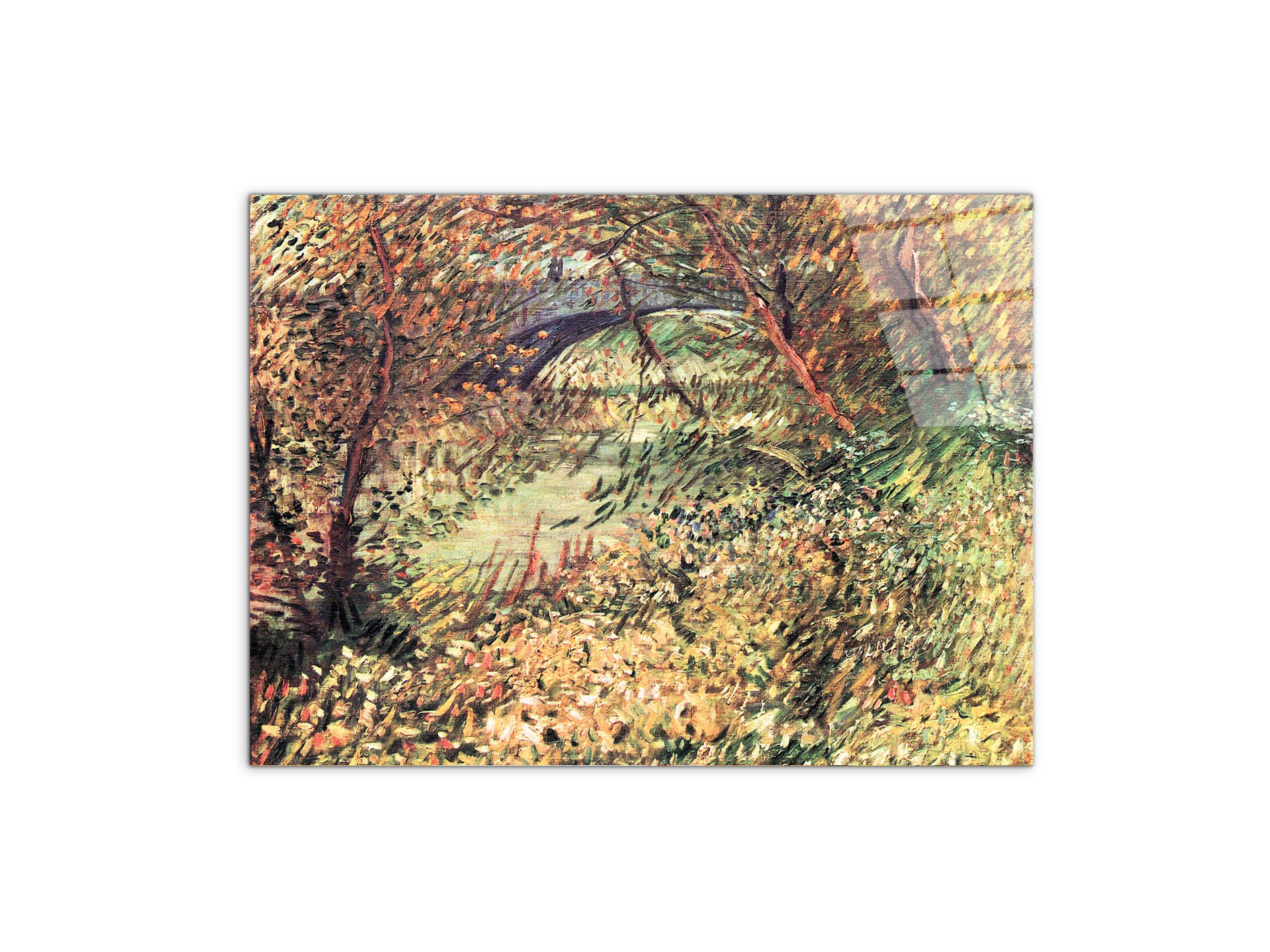 the-shores-in-the-spring-at-the-pont-de-clichyas91303-#materiale_CrystalArt/dimensioni_76x57
