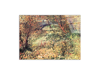 the-shores-in-the-spring-at-the-pont-de-clichyas91303-