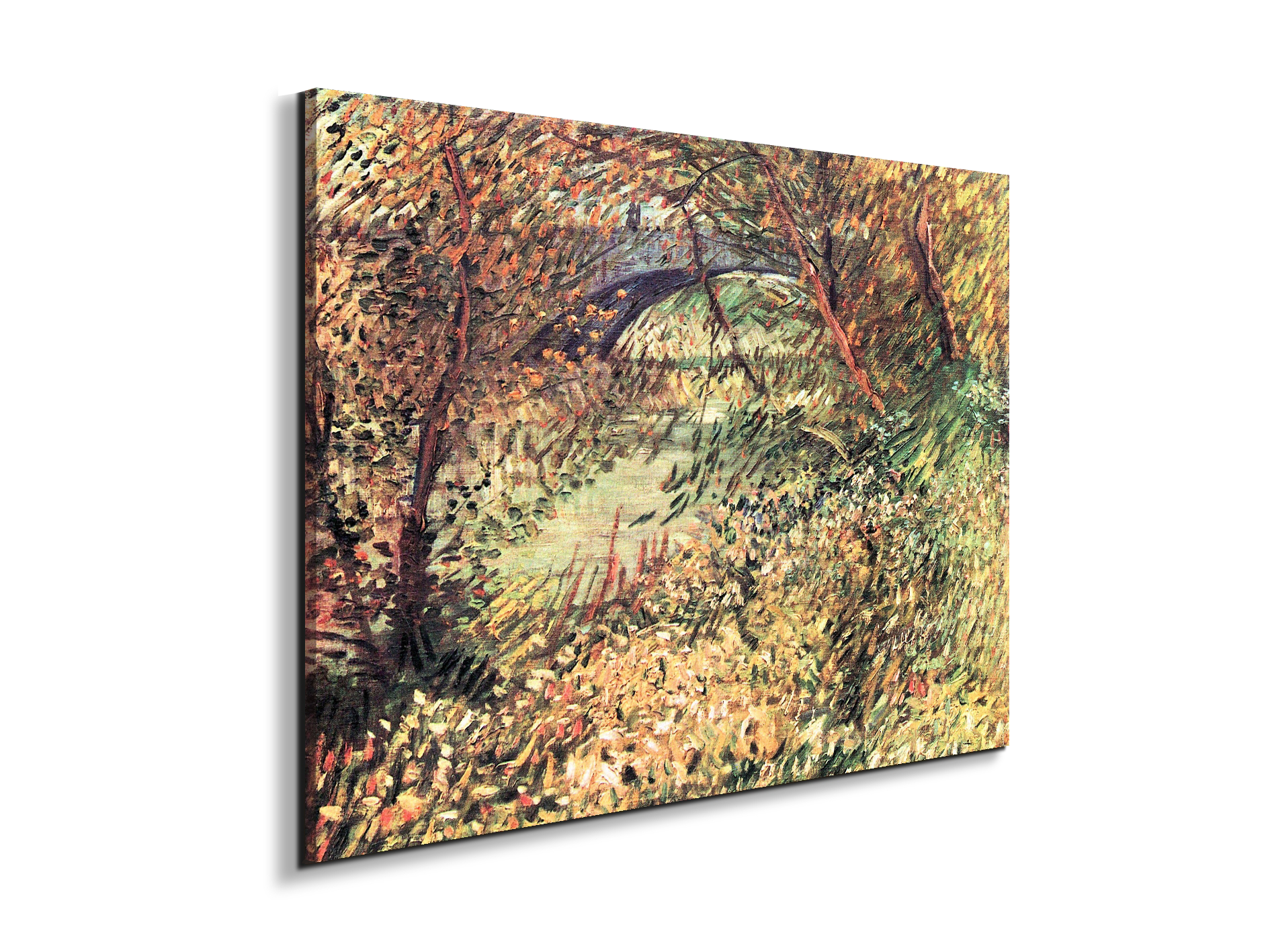 the-shores-in-the-spring-at-the-pont-de-clichyas91303-