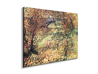 the-shores-in-the-spring-at-the-pont-de-clichyas91303-