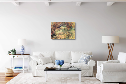 the-shores-in-the-spring-at-the-pont-de-clichyas91303-