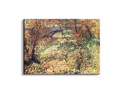 the-shores-in-the-spring-at-the-pont-de-clichyas91303-