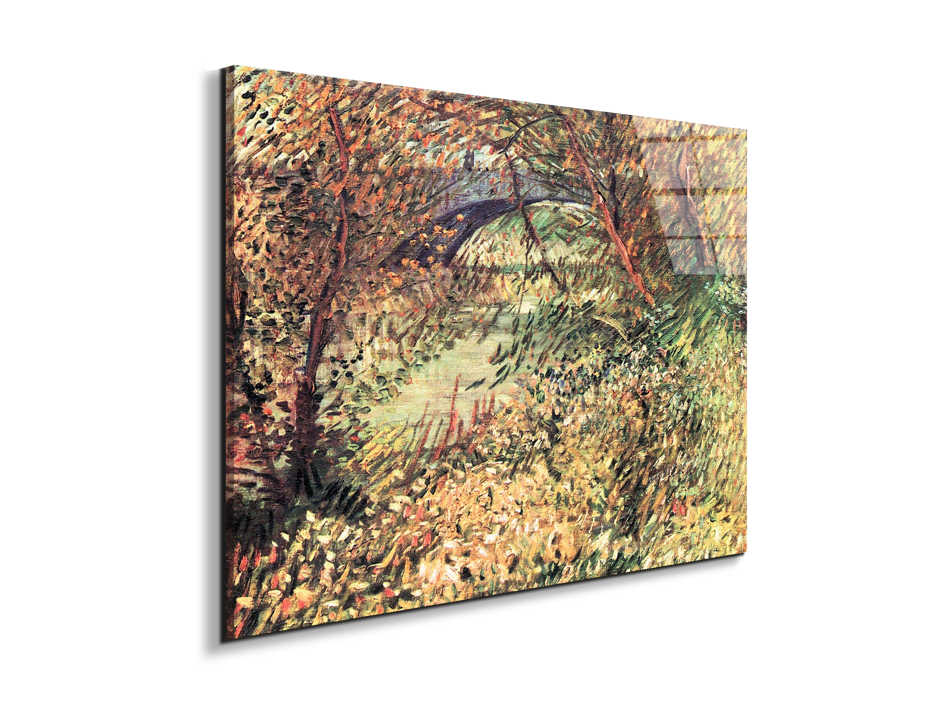 the-shores-in-the-spring-at-the-pont-de-clichyas91303-