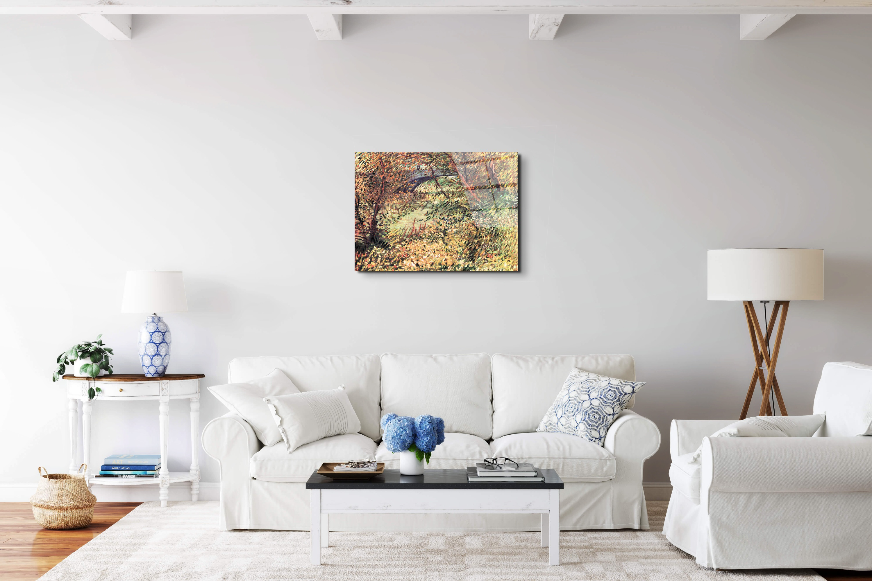 the-shores-in-the-spring-at-the-pont-de-clichyas91303-