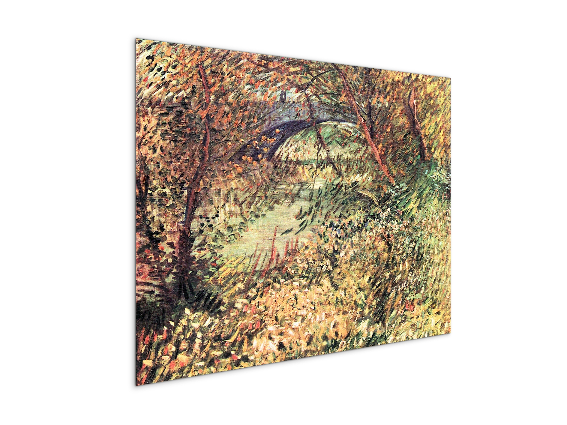 the-shores-in-the-spring-at-the-pont-de-clichyas91303-