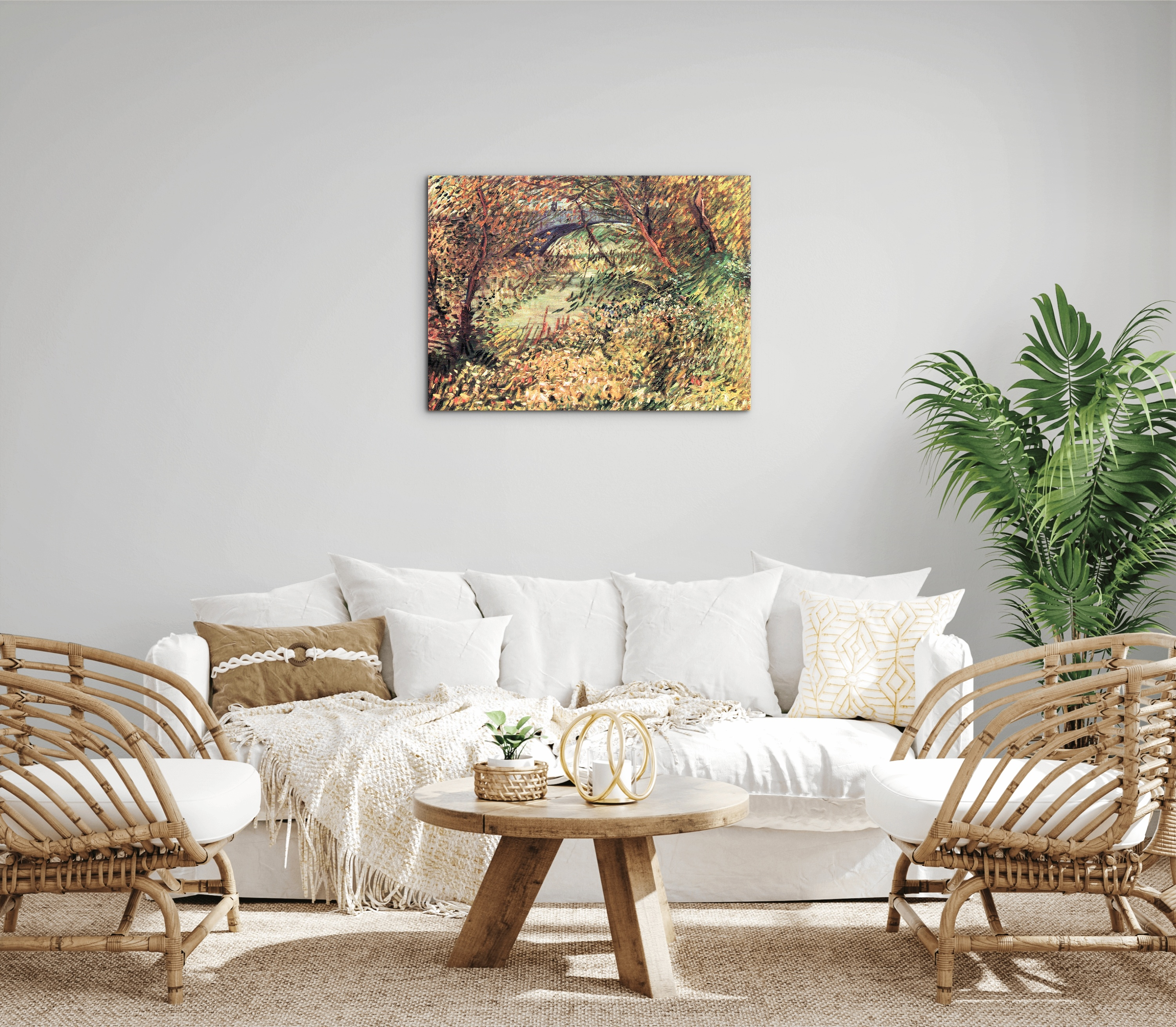 the-shores-in-the-spring-at-the-pont-de-clichyas91303-