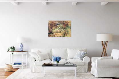 the-shores-in-the-spring-at-the-pont-de-clichyas91303-