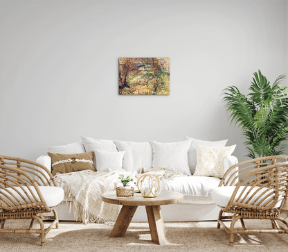 the-shores-in-the-spring-at-the-pont-de-clichyas91303-