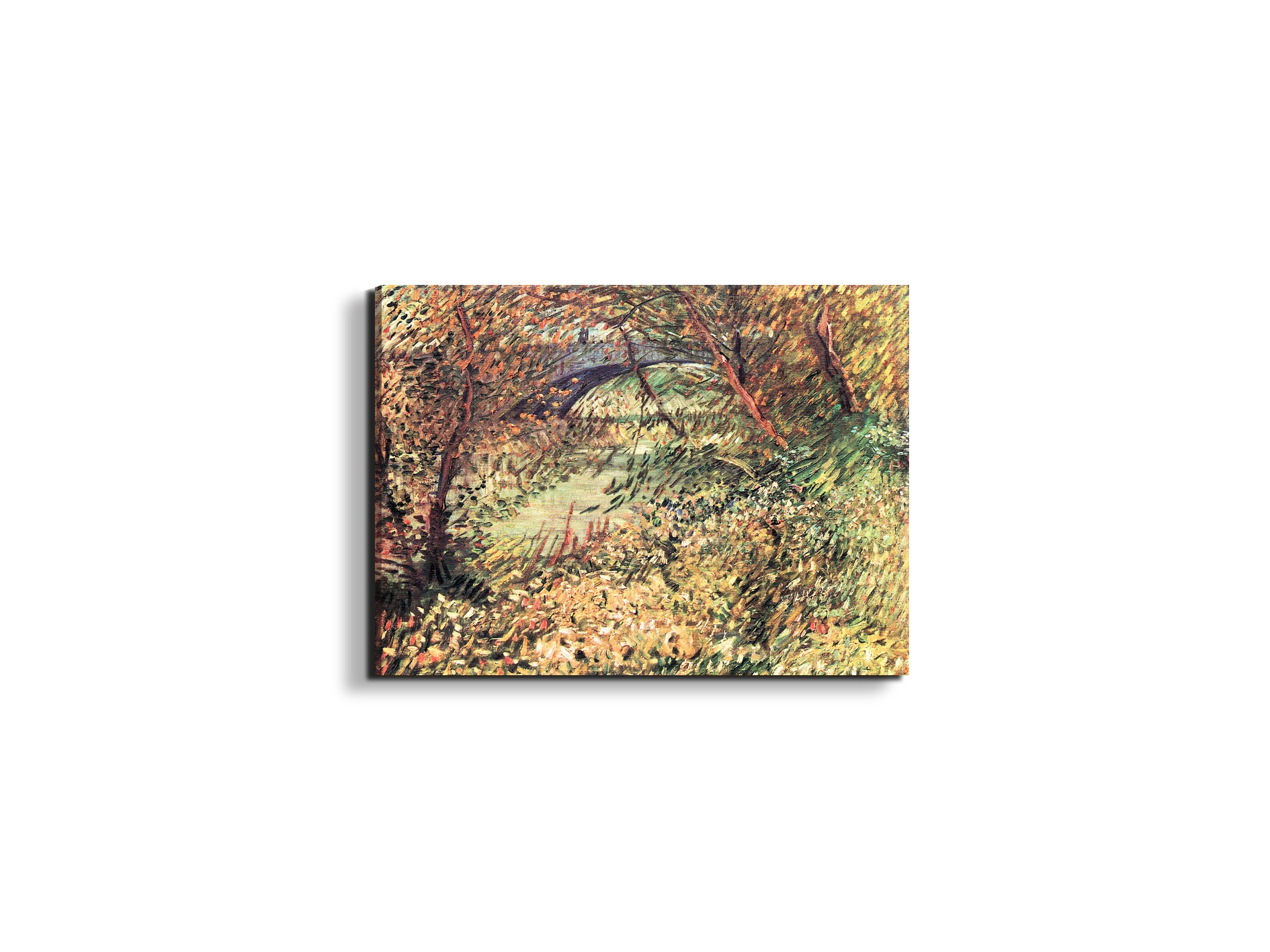 the-shores-in-the-spring-at-the-pont-de-clichyas91303-