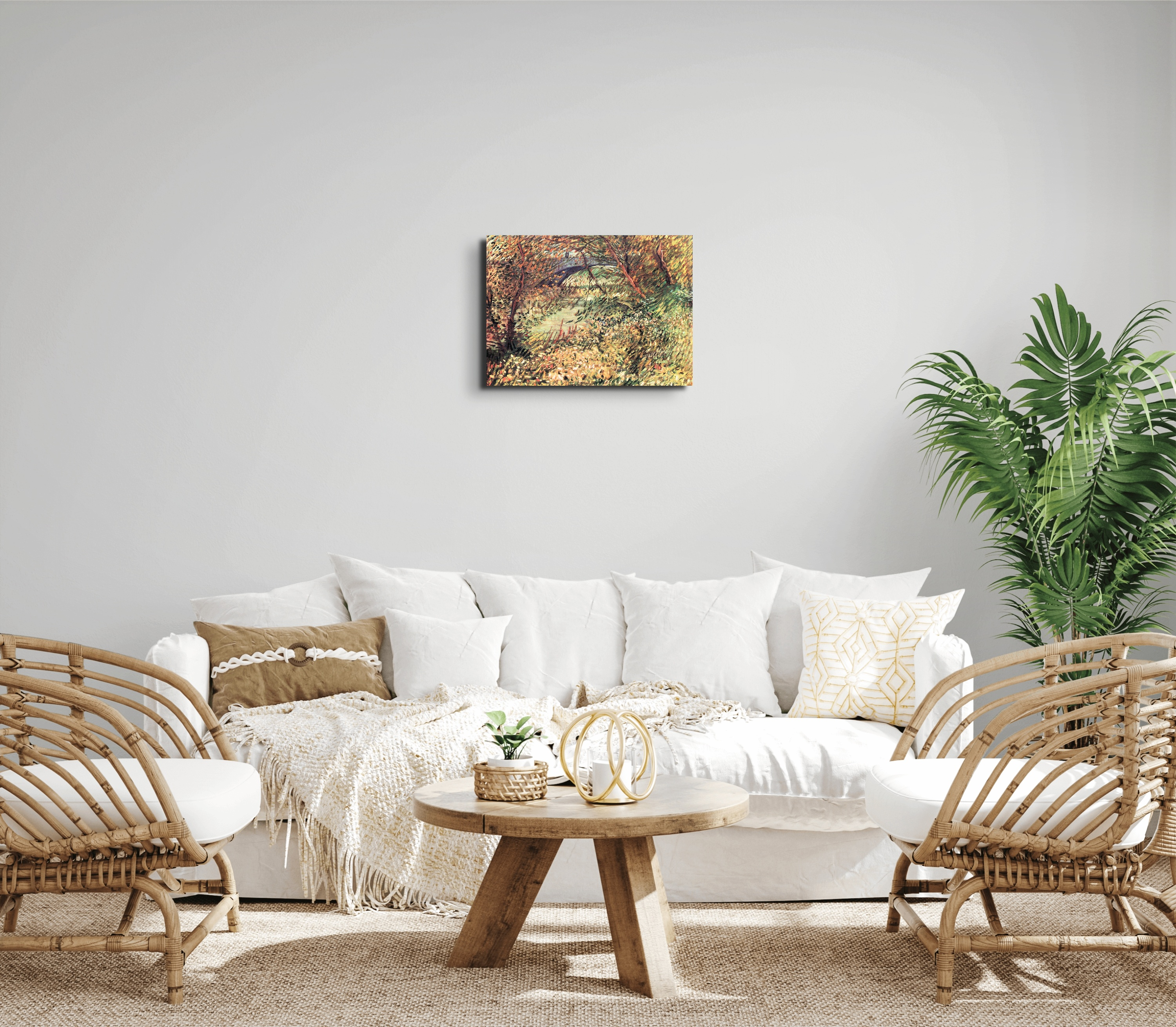 the-shores-in-the-spring-at-the-pont-de-clichyas91303-