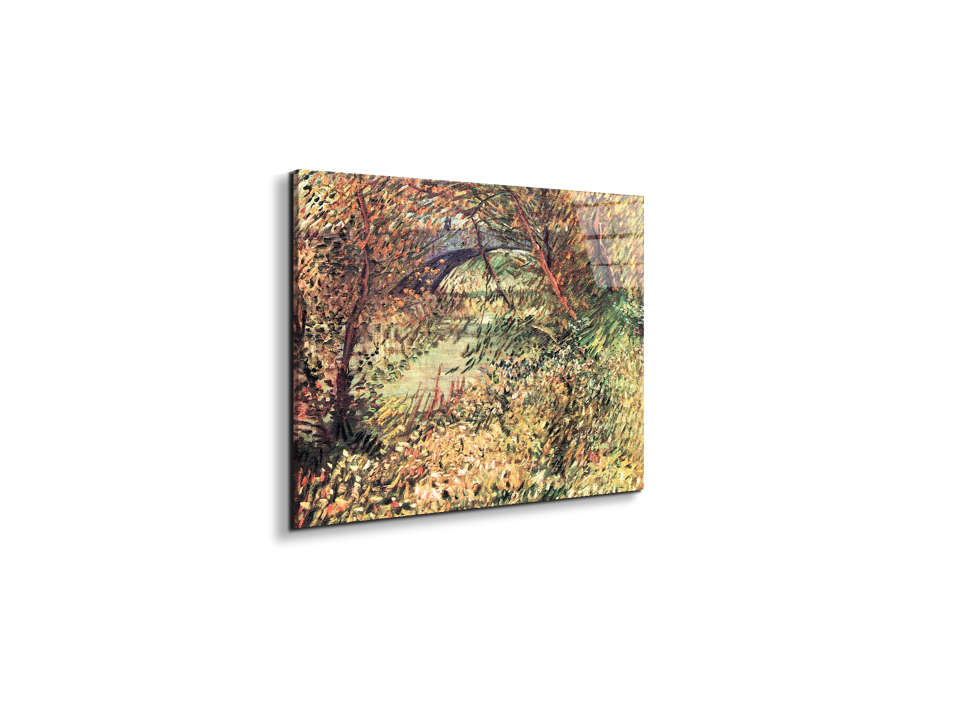 the-shores-in-the-spring-at-the-pont-de-clichyas91303-
