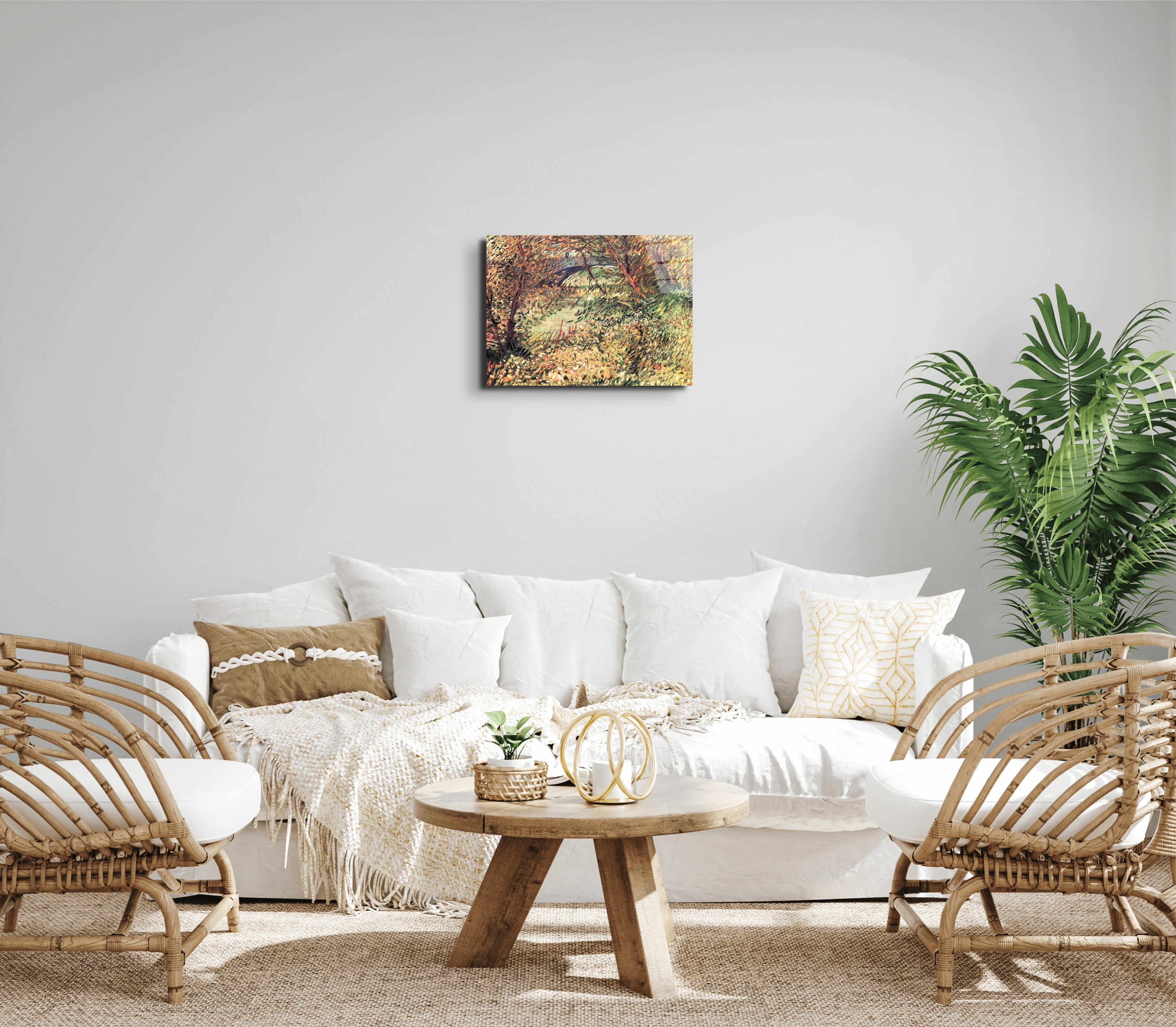 the-shores-in-the-spring-at-the-pont-de-clichyas91303-