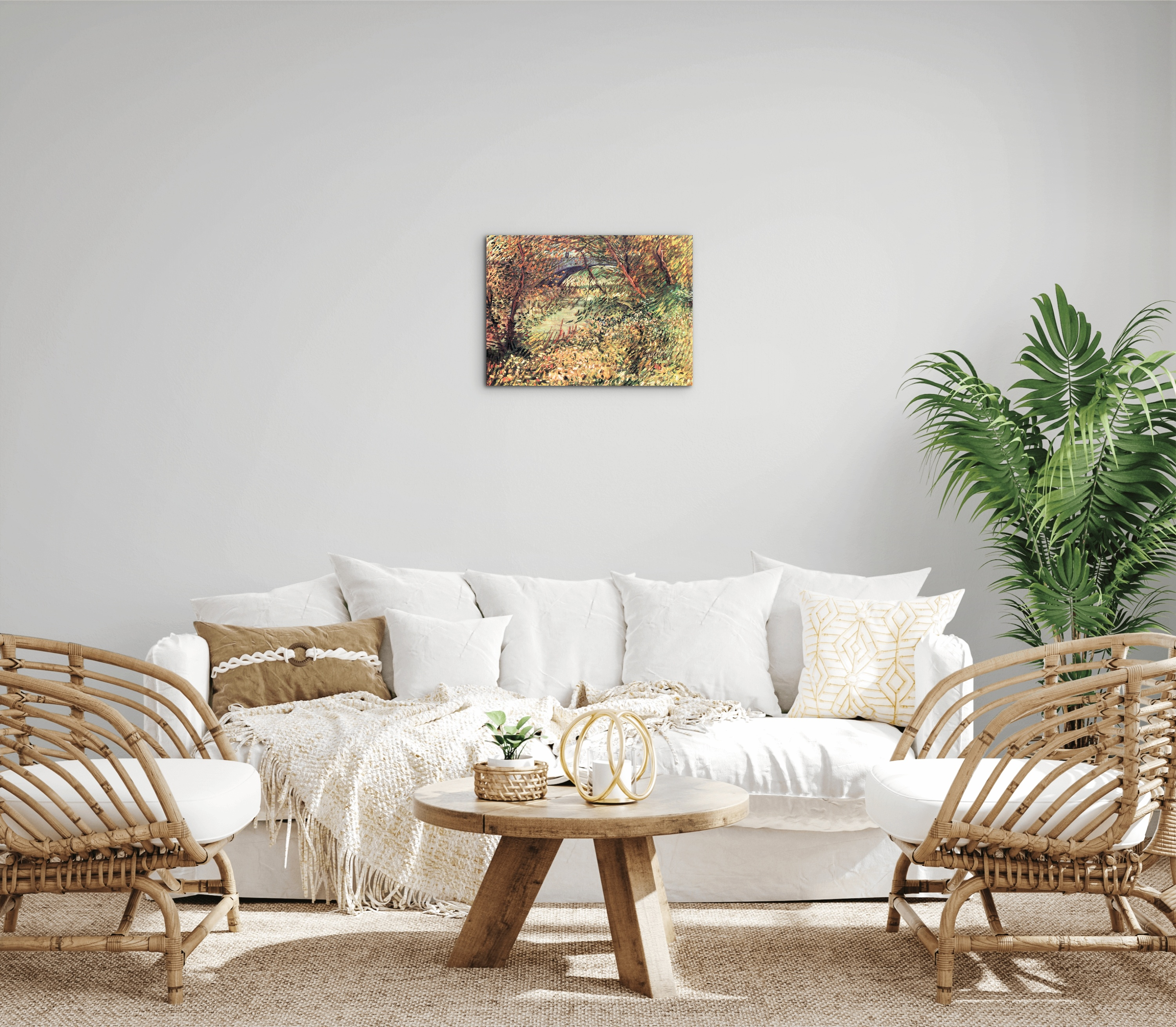 the-shores-in-the-spring-at-the-pont-de-clichyas91303-