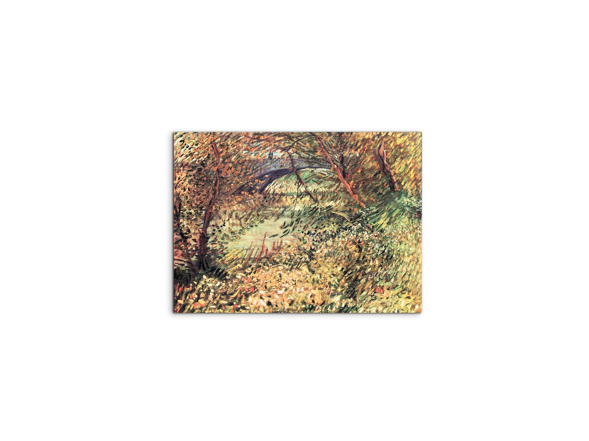 the-shores-in-the-spring-at-the-pont-de-clichyas91303-