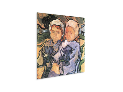 two-children-ias91305-