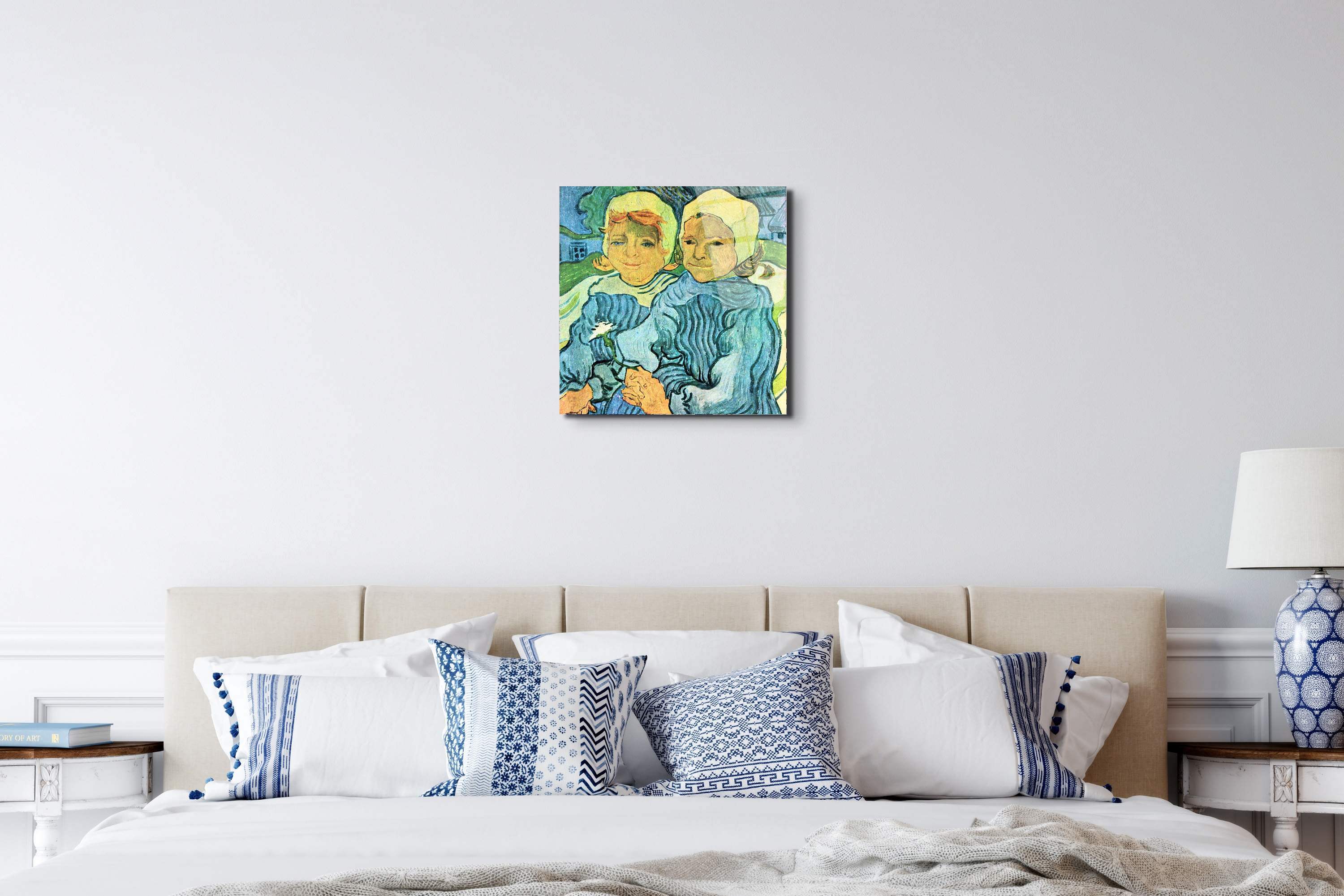two-children-iias91309-#materiale_EarthArt Total Gloss/dimensioni_58x58
