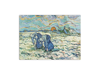 two-digging-a-grave-in-the-snow-as91313-