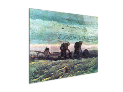 two-farmersas91315-