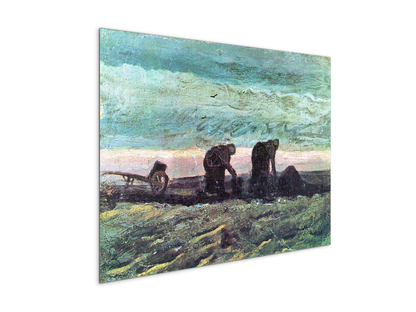 two-farmersas91315-