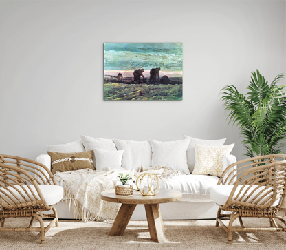 two-farmersas91315-