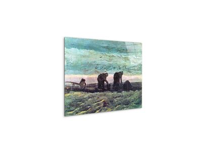 two-farmersas91315-