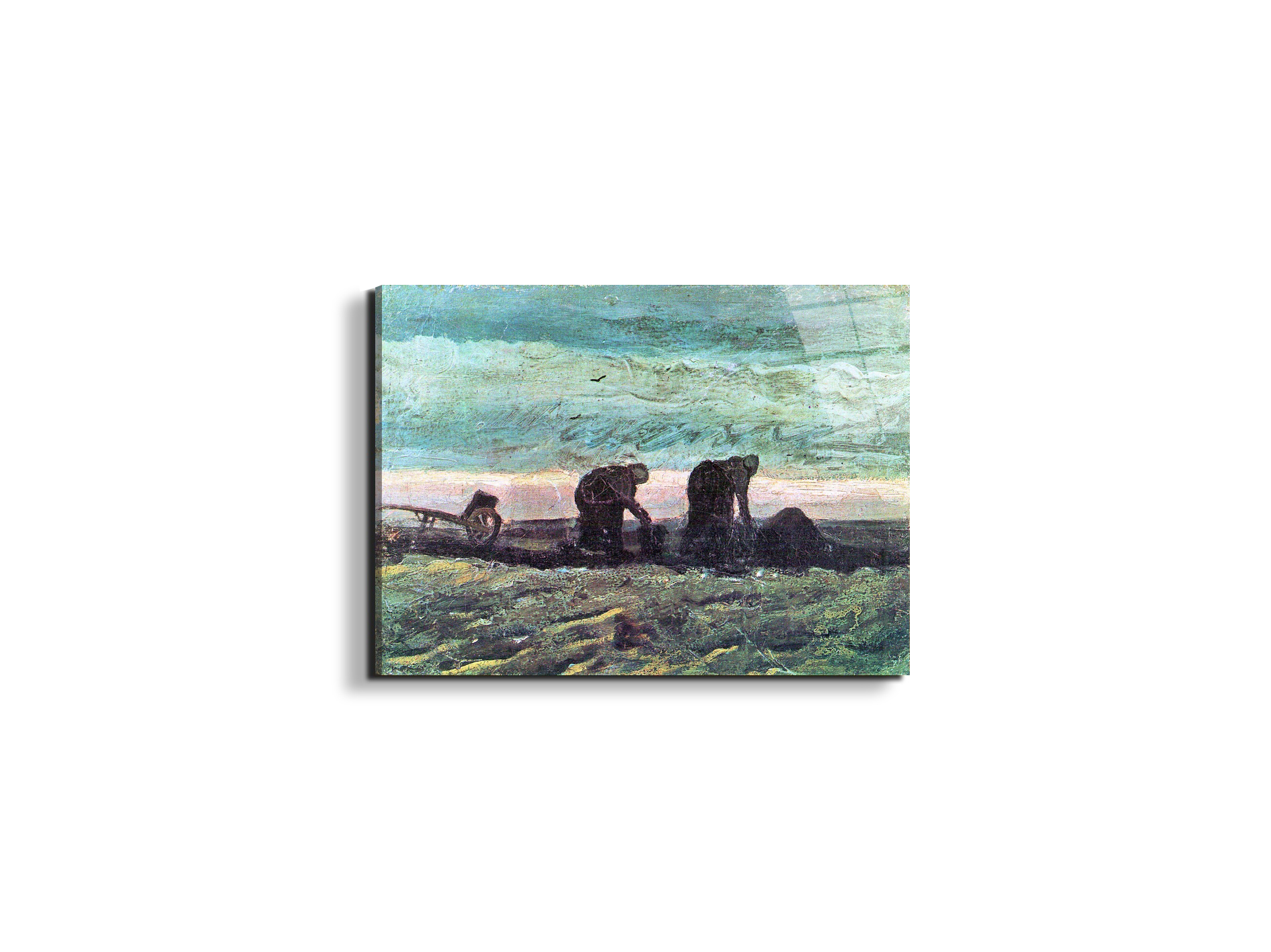 two-farmersas91315-