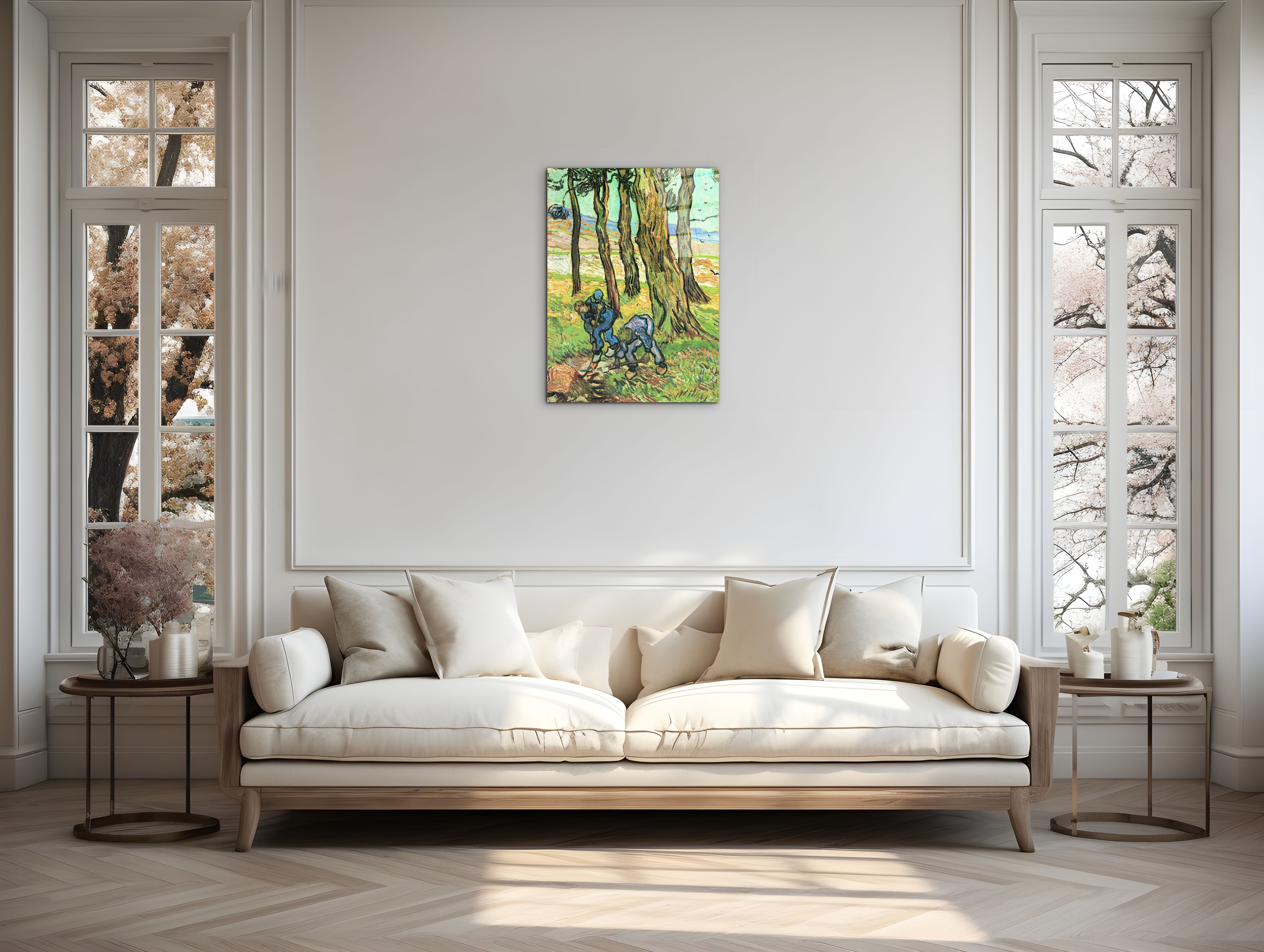 two-men-in-digging-out-a-tree-stumpas91317-#materiale_CrystalArt/dimensioni_57x76