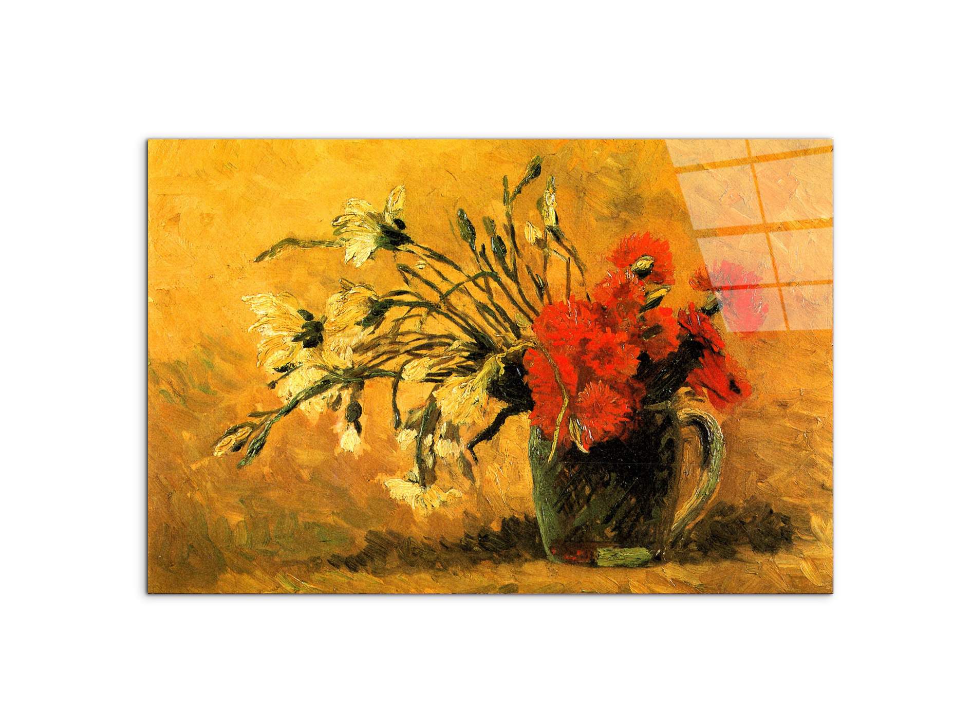 vase-with-carnationsas91321-#materiale_CrystalArt/dimensioni_79,5x53