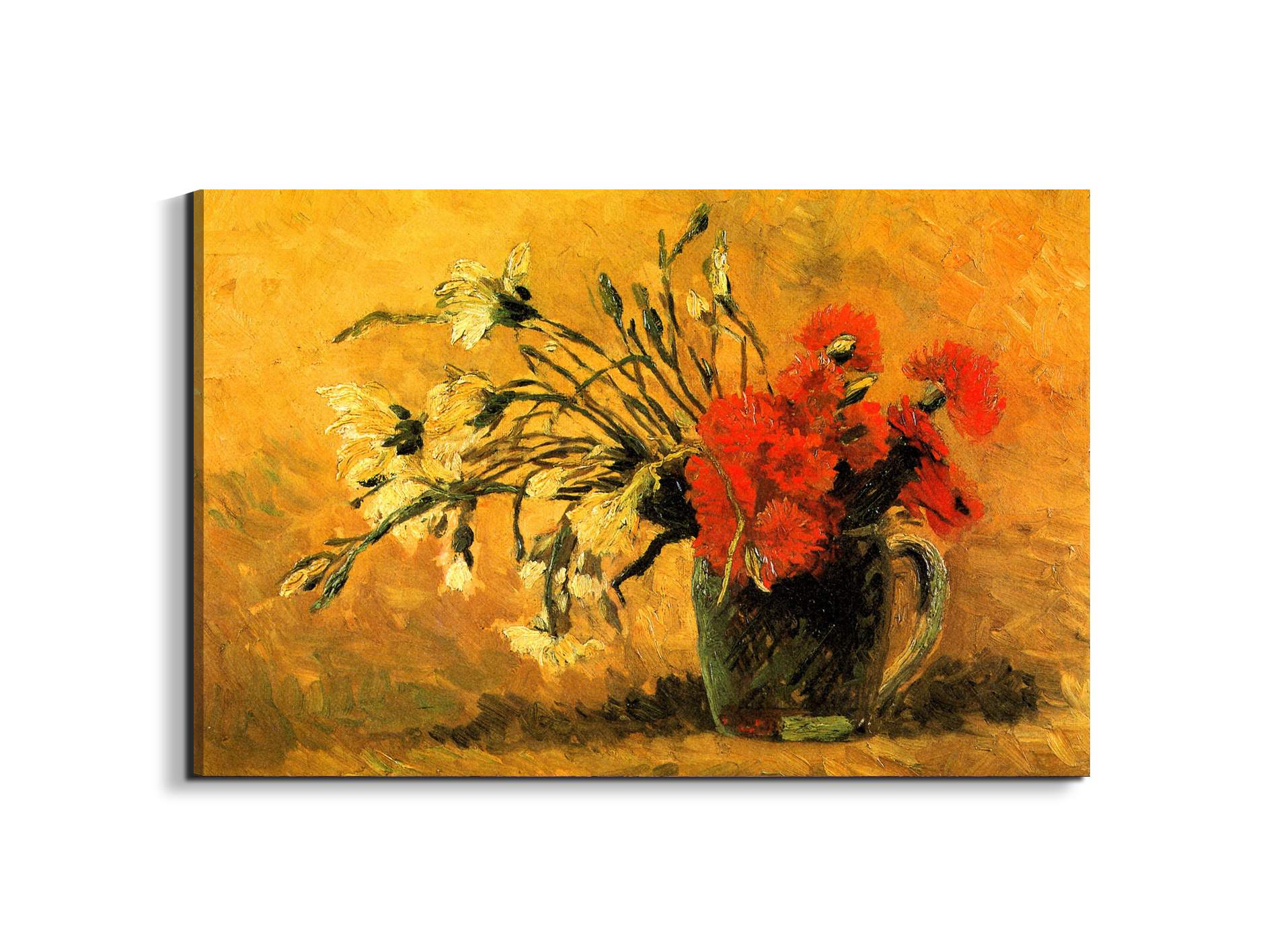 vase-with-carnationsas91321-#materiale_EarthArt/dimensioni_79,5x53