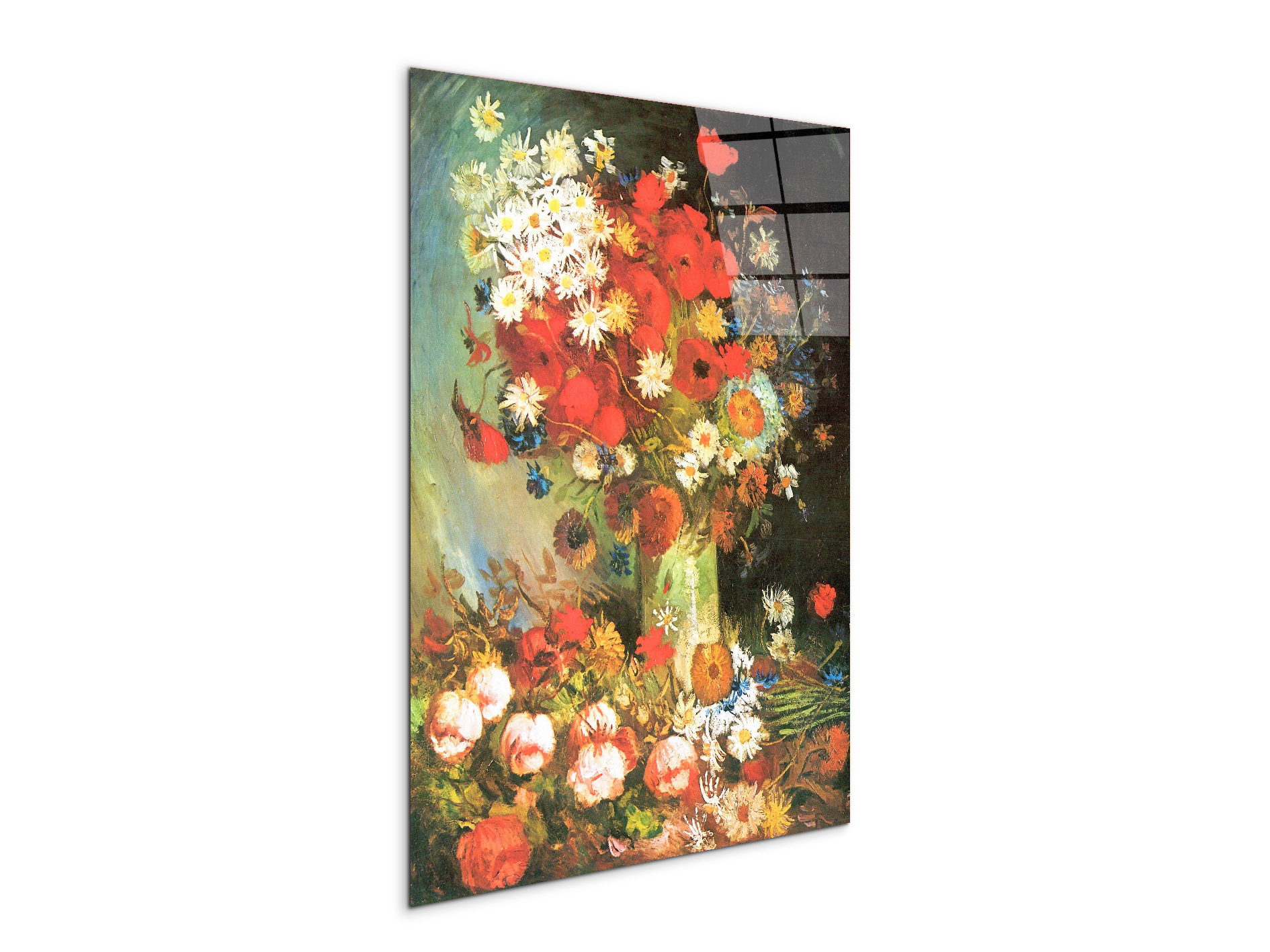 vase-with-cornflowers-and-poppies-peonies-and-chrysanthemums-as91323-#materiale_CrystalArt/dimensioni_57x76
