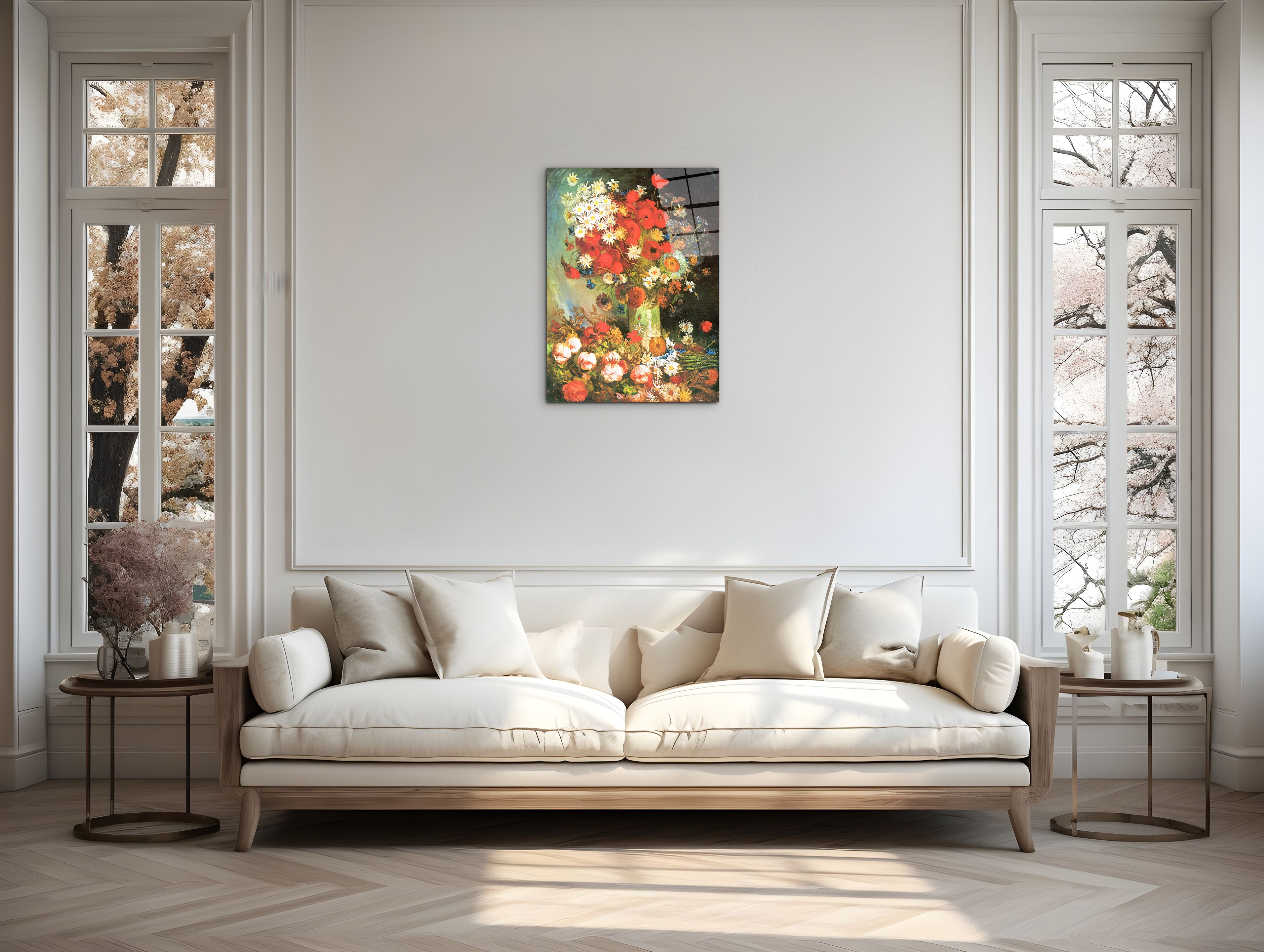 vase-with-cornflowers-and-poppies-peonies-and-chrysanthemums-as91323-#materiale_CrystalArt/dimensioni_57x76