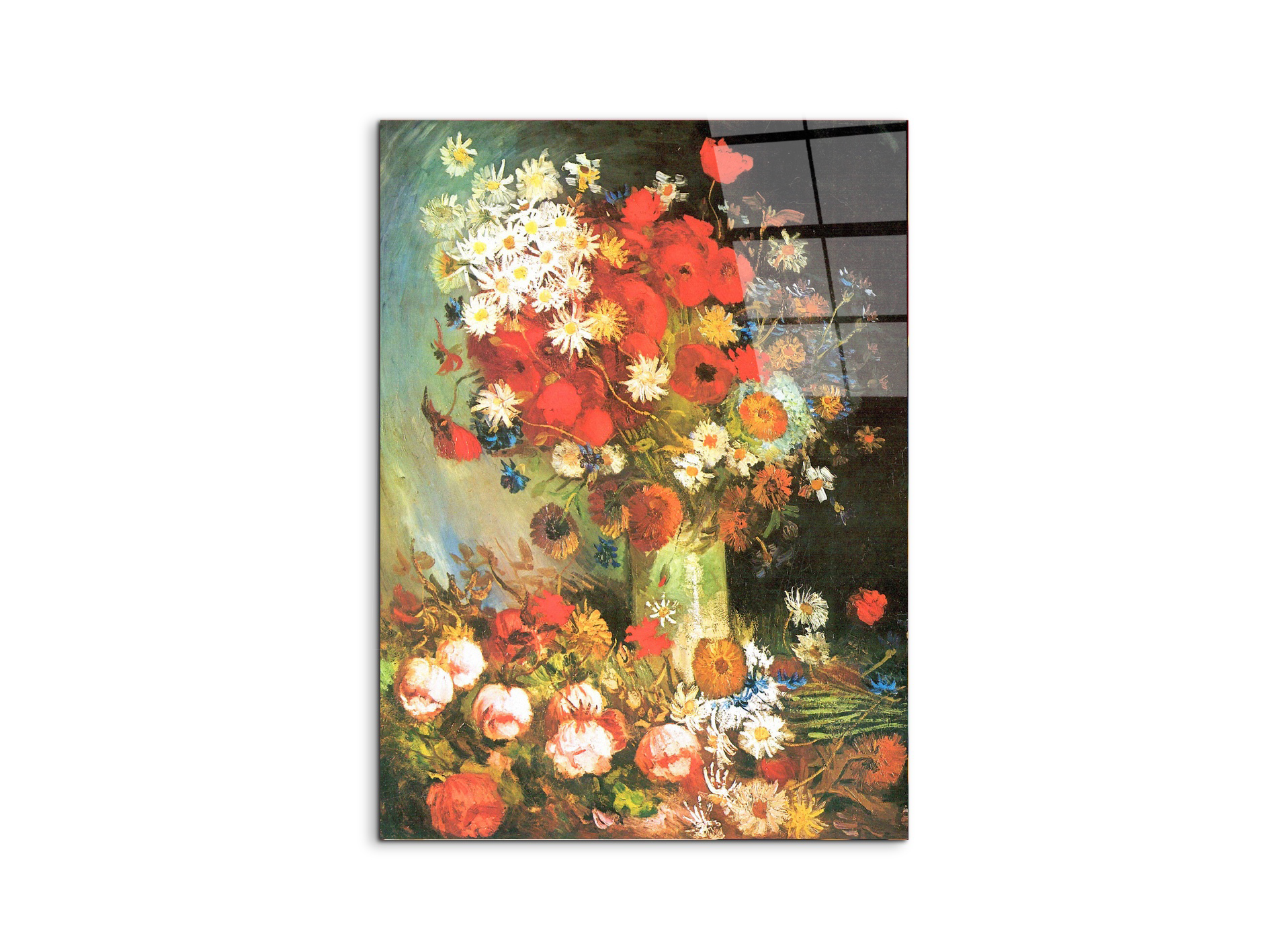 vase-with-cornflowers-and-poppies-peonies-and-chrysanthemums-as91323-#materiale_CrystalArt/dimensioni_57x76