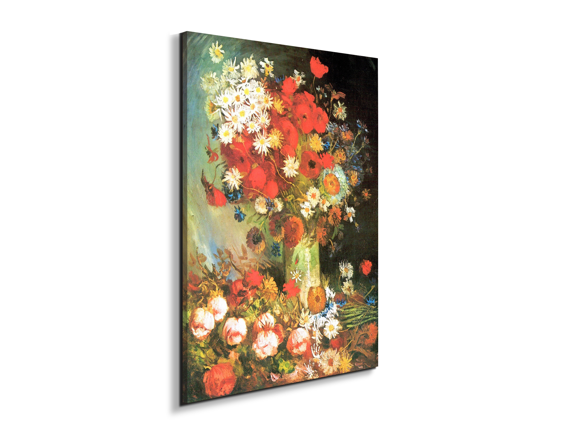 vase-with-cornflowers-and-poppies-peonies-and-chrysanthemums-as91323-