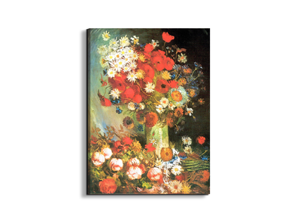 vase-with-cornflowers-and-poppies-peonies-and-chrysanthemums-as91323-