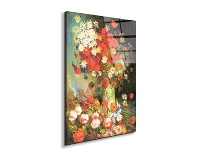 vase-with-cornflowers-and-poppies-peonies-and-chrysanthemums-as91323-