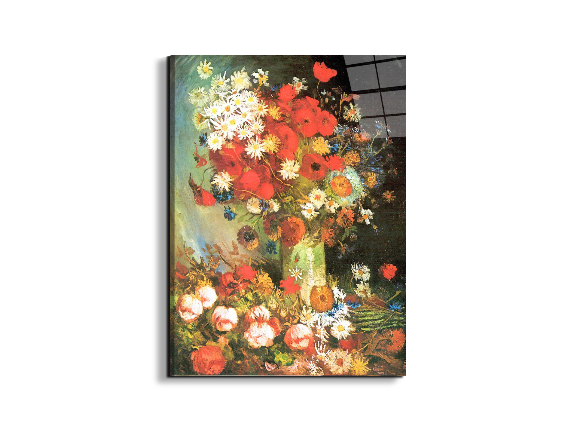 vase-with-cornflowers-and-poppies-peonies-and-chrysanthemums-as91323-