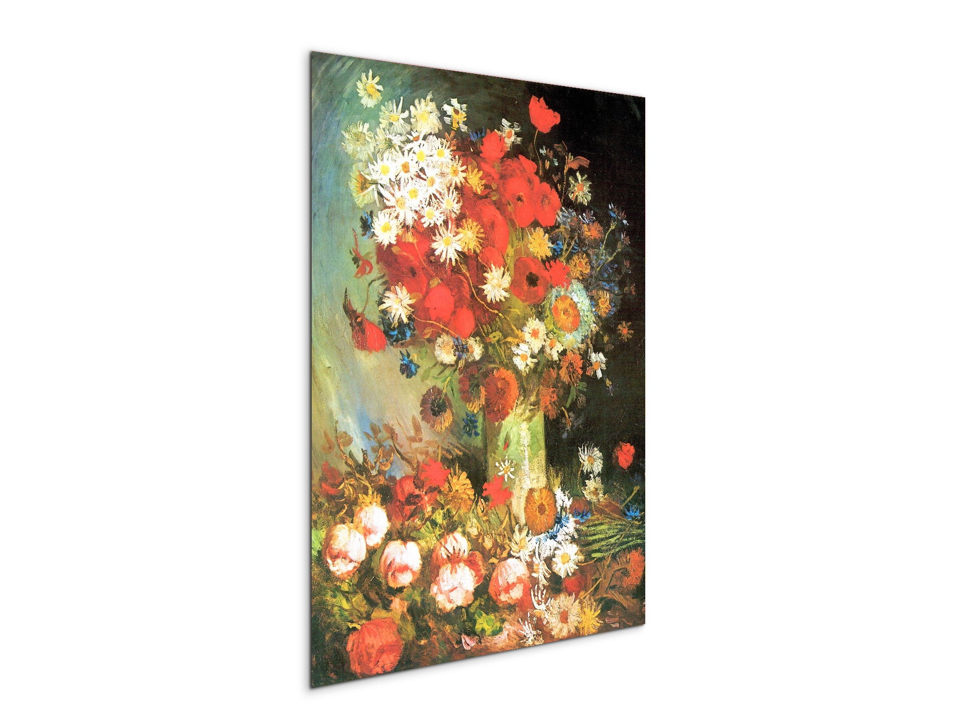 vase-with-cornflowers-and-poppies-peonies-and-chrysanthemums-as91323-