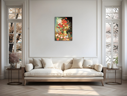 vase-with-cornflowers-and-poppies-peonies-and-chrysanthemums-as91323-